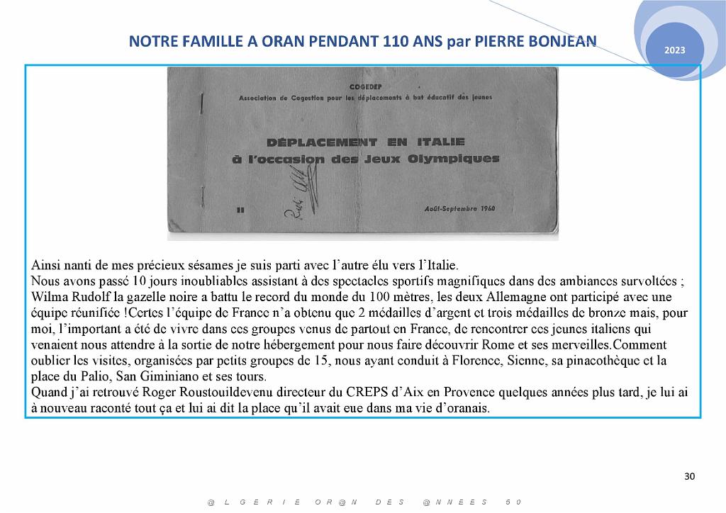 NOTRE FAMILLE A ORAN PENDANT 110 ANS_000030.jpg